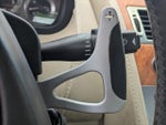 2005 DB9 Thumbnail 23