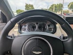 2005 DB9 Thumbnail 24