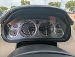 2005 DB9 Thumbnail 25