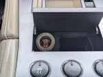 2005 DB9 Thumbnail 27