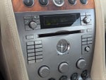 2005 DB9 Thumbnail 28