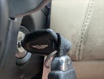 2005 DB9 Thumbnail 30