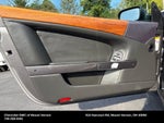 2006 DB9 Thumbnail 10