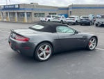 2008 V8 Vantage Thumbnail 3