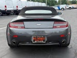 2008 V8 Vantage Thumbnail 5