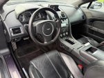 2008 V8 Vantage Thumbnail 14
