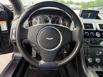 2008 V8 Vantage Thumbnail 17