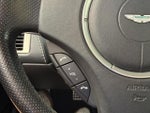 2008 V8 Vantage Thumbnail 18