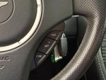 2008 V8 Vantage Thumbnail 19