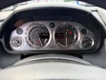 2008 V8 Vantage Thumbnail 20