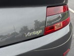 2008 V8 Vantage Thumbnail 6