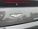 2008 V8 Vantage Thumbnail 7