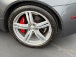 2008 V8 Vantage Thumbnail 9