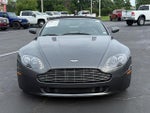2008 V8 Vantage Thumbnail 11