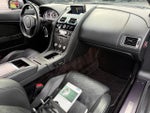 2008 V8 Vantage Thumbnail 12