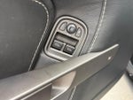 2008 V8 Vantage Thumbnail 13