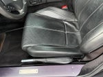 2008 V8 Vantage Thumbnail 15