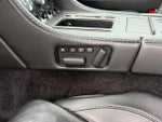 2008 V8 Vantage Thumbnail 16
