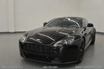 2014 V8 Vantage Thumbnail 1