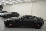 2014 V8 Vantage Thumbnail 4
