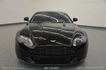 2014 V8 Vantage Thumbnail 5