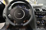 2014 V8 Vantage Thumbnail 21