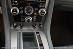 2014 V8 Vantage Thumbnail 24