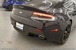 2014 V8 Vantage Thumbnail 30