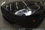 2014 V8 Vantage Thumbnail 35
