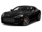 2014 Rapide S Thumbnail 1