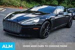 2014 Rapide S Thumbnail 3