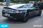 2014 Rapide S Thumbnail 6