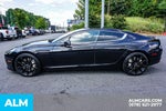 2014 Rapide S Thumbnail 7