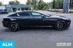 2014 Rapide S Thumbnail 9