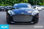 2014 Rapide S Thumbnail 10