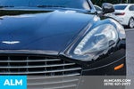 2014 Rapide S Thumbnail 12