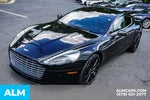 2014 Rapide S Thumbnail 15