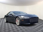 2016 Rapide S Thumbnail 1
