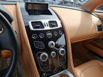 2016 Rapide S Thumbnail 3