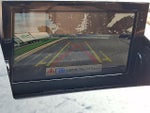 2016 Rapide S Thumbnail 4
