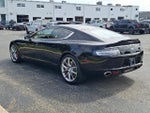 2016 Rapide S Thumbnail 7