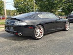 2016 Rapide S Thumbnail 9