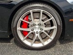 2016 Rapide S Thumbnail 11