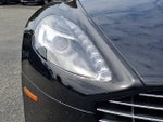 2016 Rapide S Thumbnail 12