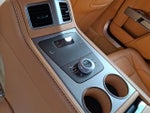 2016 Rapide S Thumbnail 14