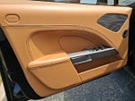 2016 Rapide S Thumbnail 15