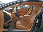 2016 Rapide S Thumbnail 16