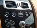 2016 Rapide S Thumbnail 18
