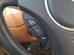 2016 Rapide S Thumbnail 22
