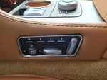 2016 Rapide S Thumbnail 25